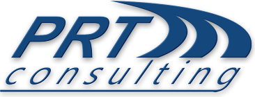 Personal Rapid Transit PRT Consulting